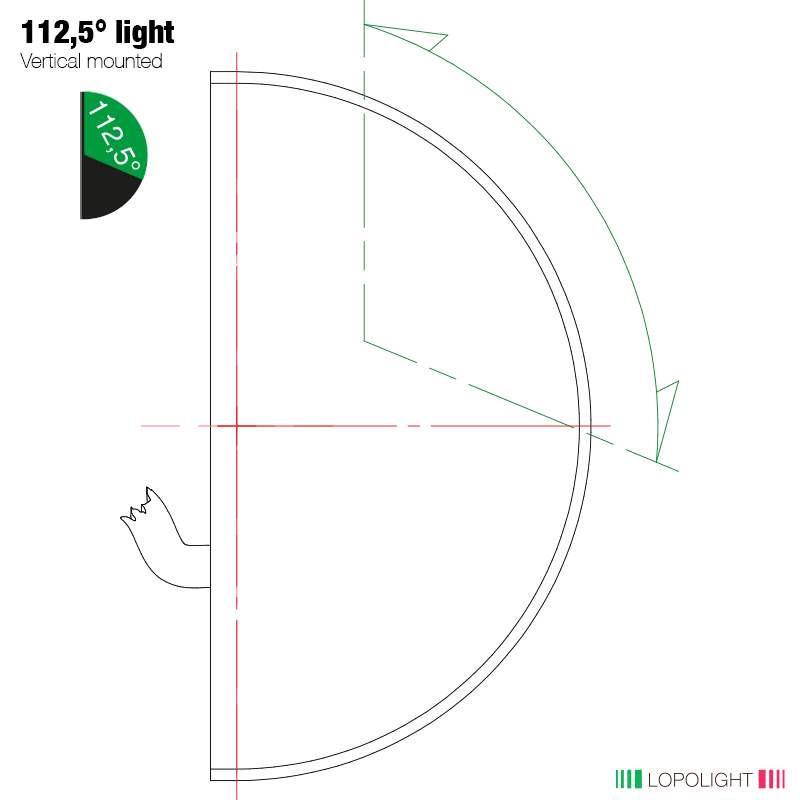 1nm starboard, black anodized